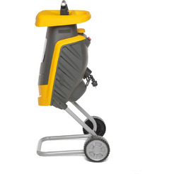 Садовый измельчитель Stiga Bio Master 2200