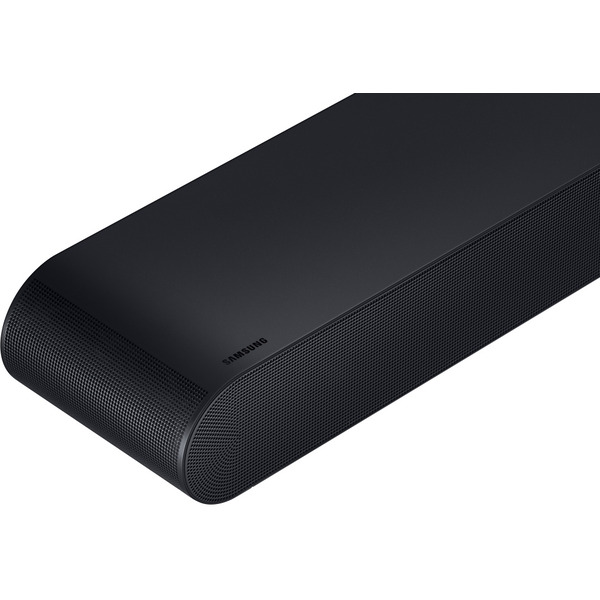 Саундбар Samsung HW-S60D/RU