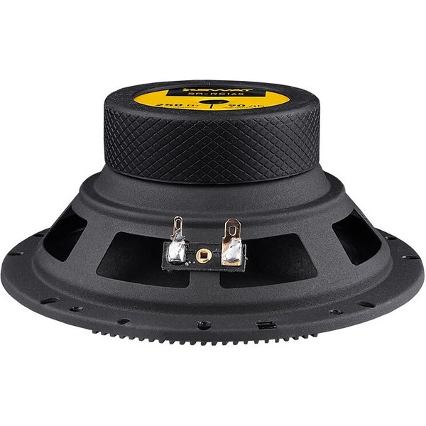 Автоакустика SWAT SP-RC165