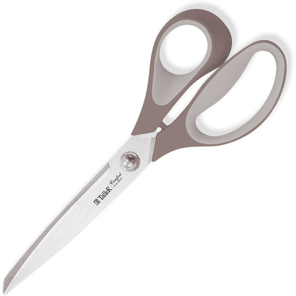 Кухонные ножницы Taller Comfort TR-22093