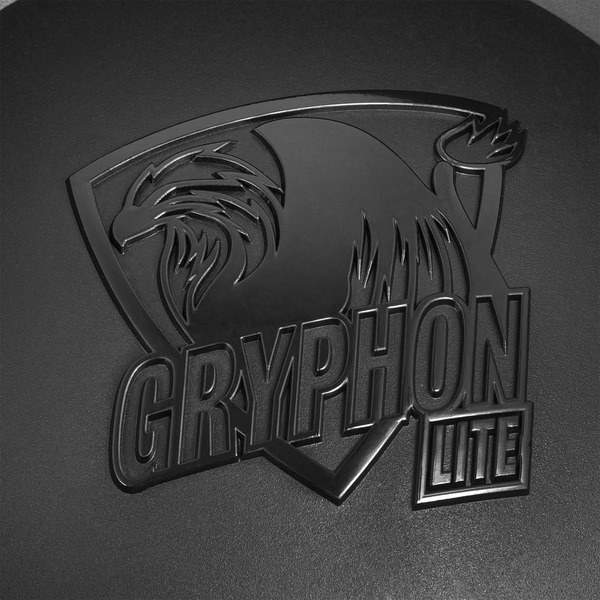 Сабвуфер DL Audio Gryphon Lite 15 V.3