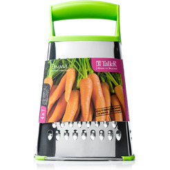 Терка Taller TR-21915