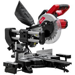 Торцовочная пила Wortex MS 2116-1 LM (0329126)