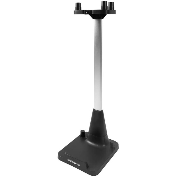 Пылесос POLARIS PVCS 4050 CyclonicPRO (белый)