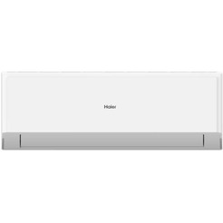 Кондиционер HAIER HSU-18HRM203/R3(DB)