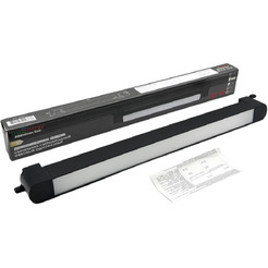 Светильник трековый TRUENERGY PREMIUM TRACK LED 24011 черный