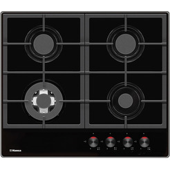 Варочная панель Hansa BHKS63138B