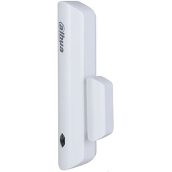 Датчик открытия двери Dahua DHI-ARD323-W2(868S) белый