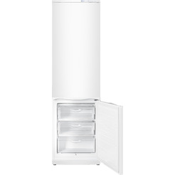 Холодильник ATLANT XM-6026-031