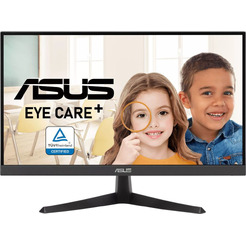 Монитор ASUS Eye Care+ VY229Q