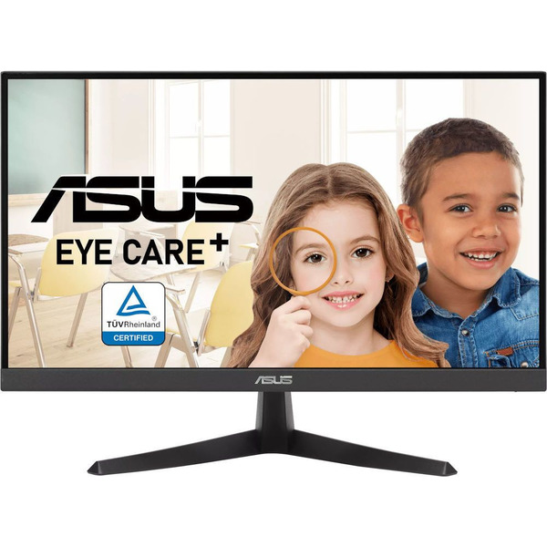 Монитор ASUS Eye Care+ VY229Q