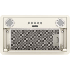 Кухонная вытяжка Franke Vera BG 52 305.0712.215