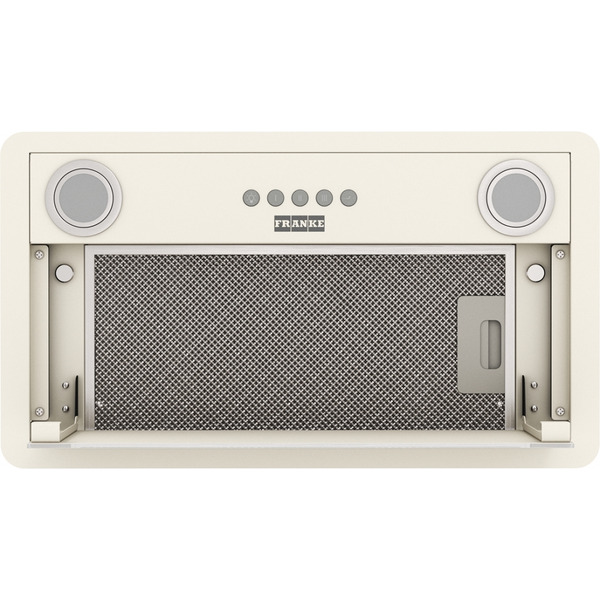 Кухонная вытяжка Franke Vera BG 52 305.0712.215