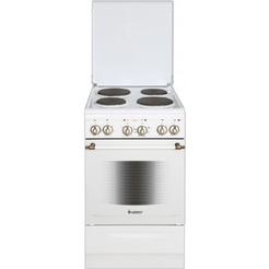 Плита электрическая Gefest ЭПНД 5140-01 0121