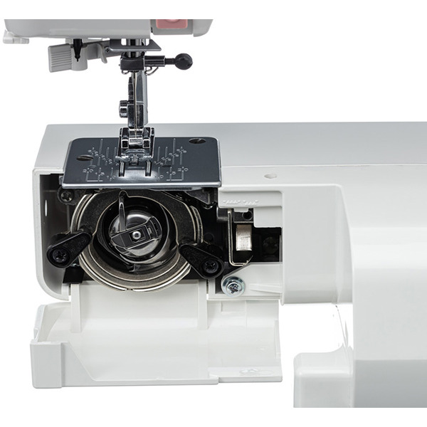 Швейная машина Janome Pink 25