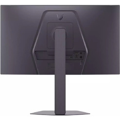 Монитор LG UltraGear 25G550B-B