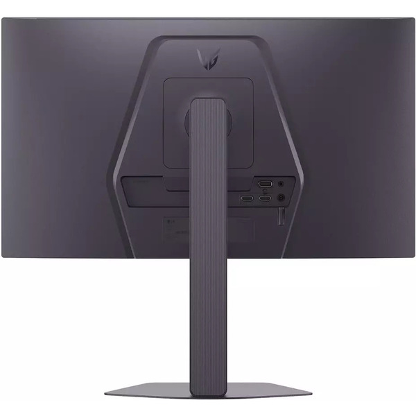 Монитор LG UltraGear 25G550B-B