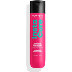 Шампунь против ломкости волос Matrix Instacure 300мл