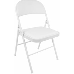 Стул складной BRABIX CF-003 (532888)