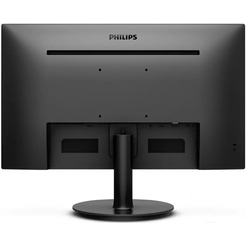 Монитор Philips 222V8LA/01