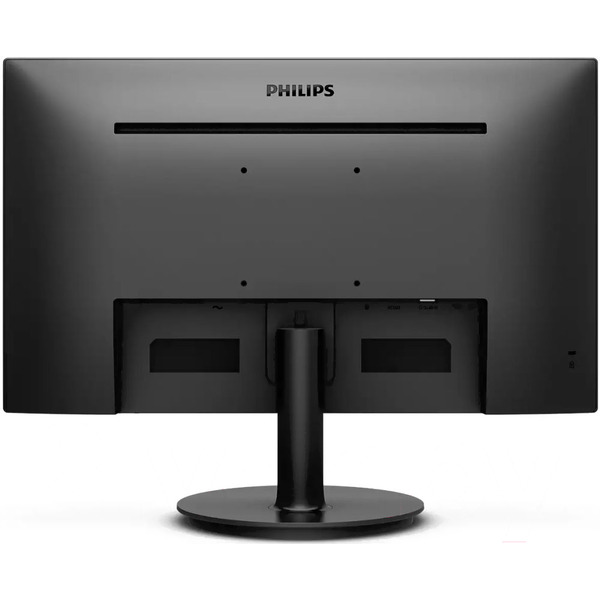 Монитор Philips 222V8LA/01