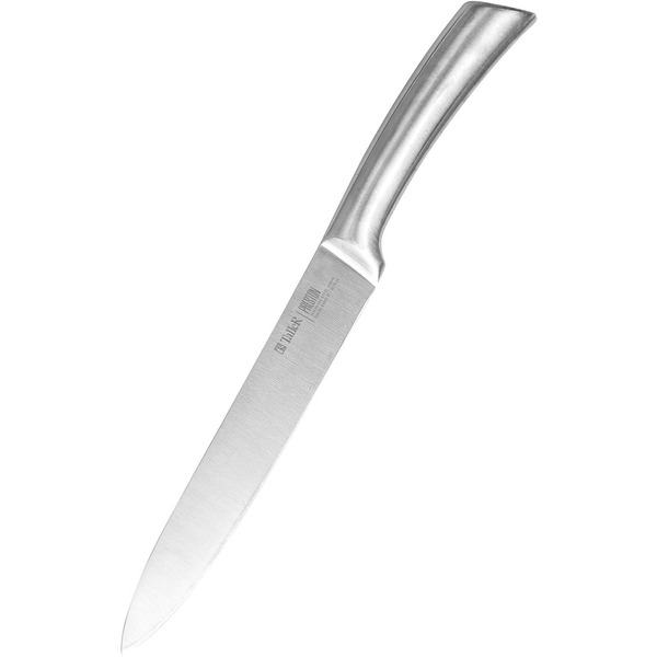 Нож для нарезки TalleR TR-22072