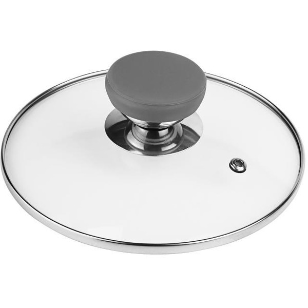 Сотейник Lara Mercury LR03-47