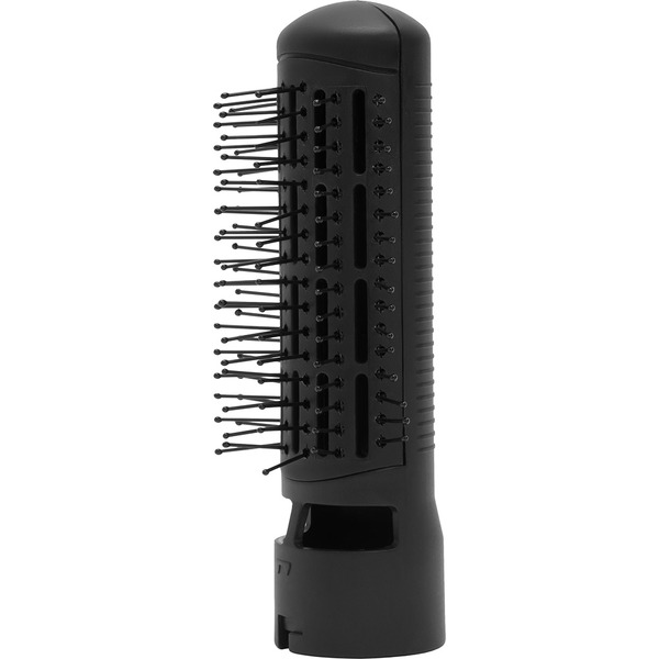 Фен-щетка Polaris PHS 1204i Dreams Collection