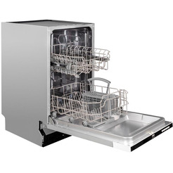 Посудомоечная машина DeLonghi DDW 06S Alpena