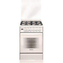 Кухонная плита GEFEST 5302-04 0267