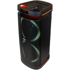 Колонка для вечеринок Dialog Oscar AO-300