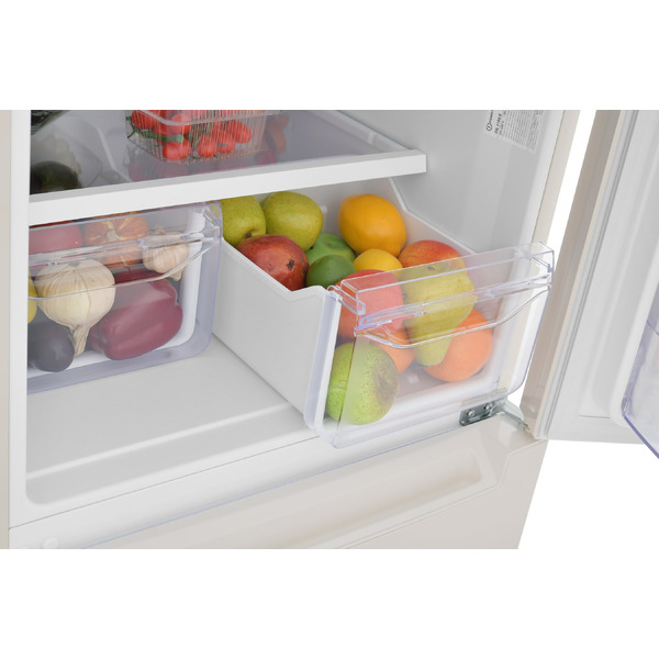 Холодильник Indesit DS 3160 E