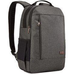 Рюкзак Case LogicEra CEBP-105 (серый)