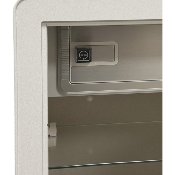 Сейф LocksWorth VS4551