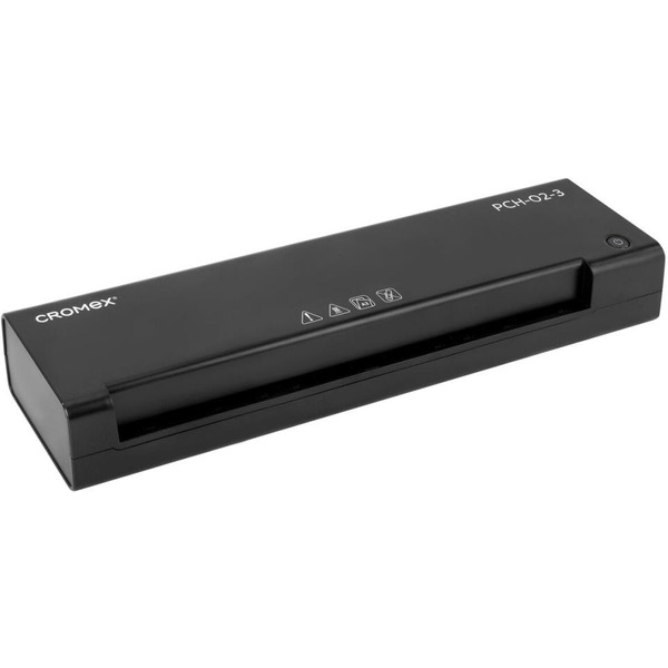 Ламинатор CROMEX PCH-02-3