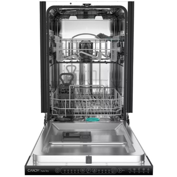 Посудомоечная машина Candy CI 0A9E0AA-08