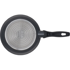 Сковорода POLARIS Canto-26F