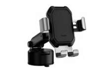 Держатели для техники