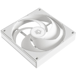 Комплект вентиляторов для корпуса ID-Cooling AS-140-W Duet