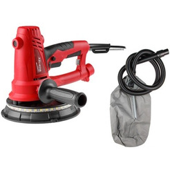 Эксцентриковая шлифмашина Wortex DG 1875 (DG187500004)