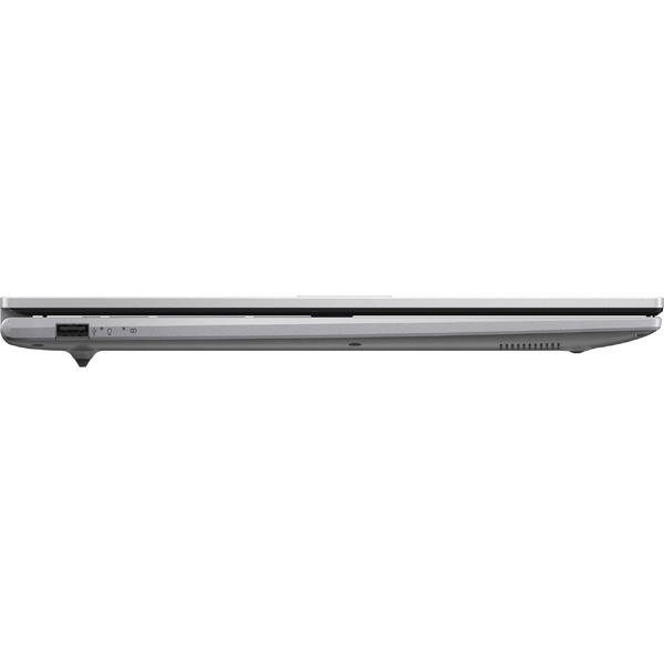 Ноутбук ASUS Vivobook 17 X1704VA-AU1107