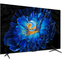 Телевизор TCL 75MQLED70K