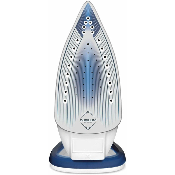 Утюг Tefal FV5715E0