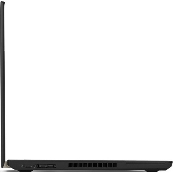 Ноутбук Lenovo T480 20L5000ART