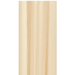 Штора для ванной комнаты Вилина 6671 (бежевый)