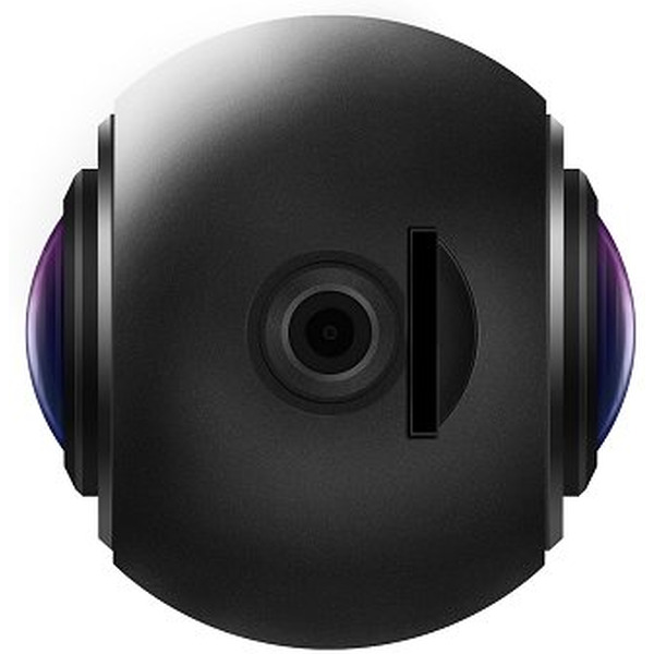 Экшн камера Insta360 One