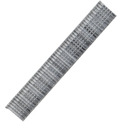 Скоба DELI EDL238010-1