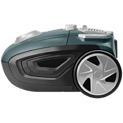 Пылесос Aresa AR-2403