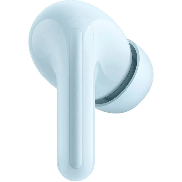 Наушники Xiaomi Redmi Buds 8 Lite BHR08OJGL (голубой)