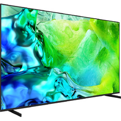 Телевизор Samsung QE65QN80HAUXPY